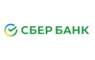 Банк Сбербанк России в Марфино (Московская обл.)